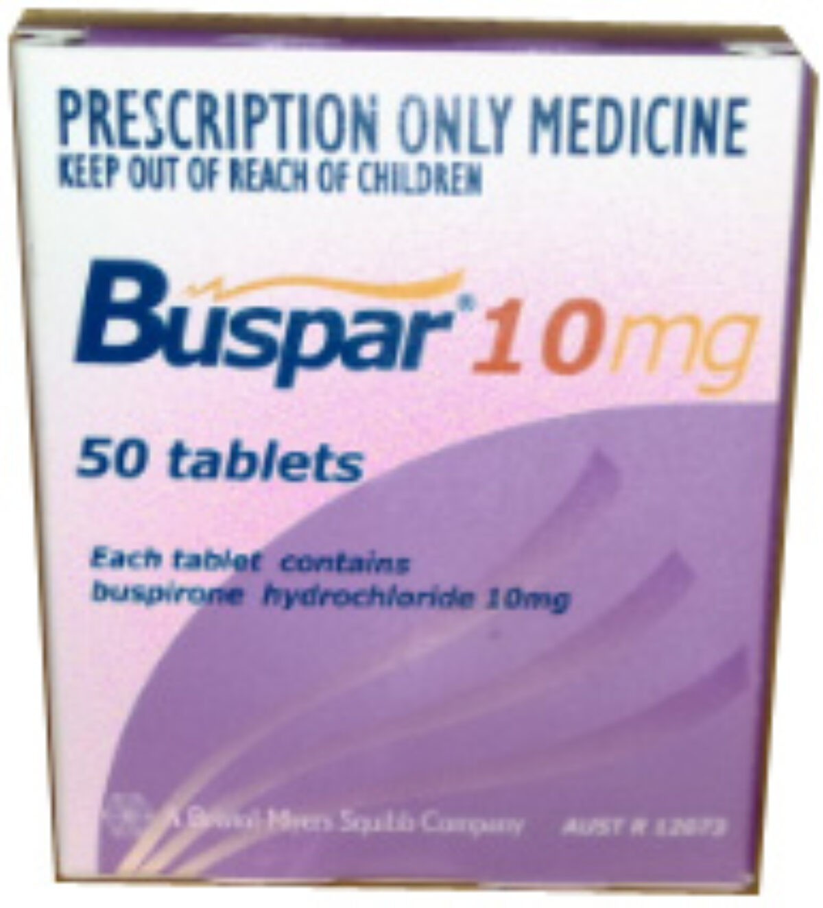 buy buspar cheap online