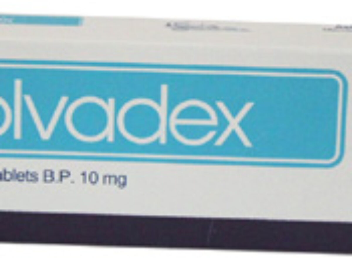 Wo kann ich tamoxifen kaufen