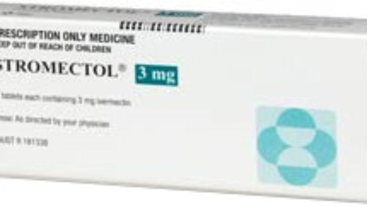 Kosten für stromectol