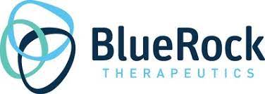 BlueRock Therapeutics gibt Abschluss der Rekrutierung von Phase 1-Studie bei Patienten mit Parkinson-Krankheit bekannt